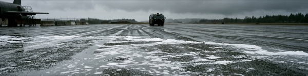 AFFF firefighting foam cancer lawsuit case review