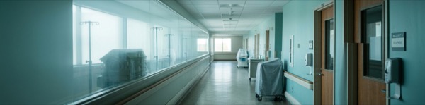 Baby formula NEC lawsuit case review