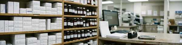 Depo-Provera brain tumor lawsuit case review