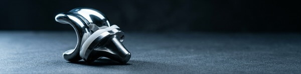 Exactech implant recall lawsuit case review