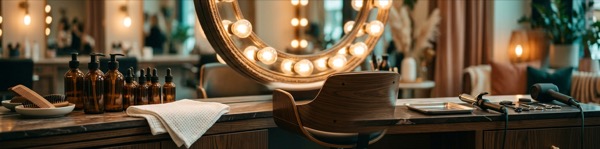 Hair relaxer cancer lawsuit case review