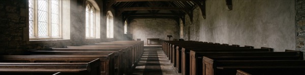 LDS Church abuse civil claims case review