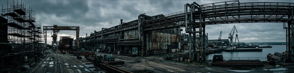 Mesothelioma and asbestos exposure lawsuit case review