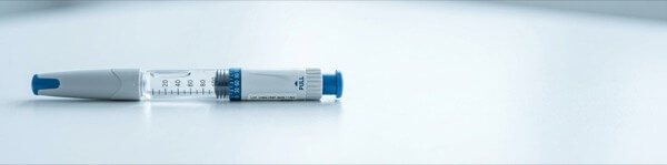 Ozempic and GLP-1 drug lawsuit case review