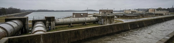 PFAS forever chemical contamination lawsuit case review