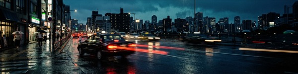 Rideshare assault and injury lawsuit case review