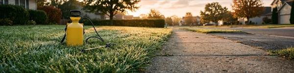 Roundup weedkiller cancer lawsuit case review