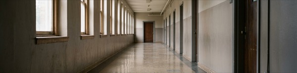 Sexual abuse lawsuit - safe and confidential case review