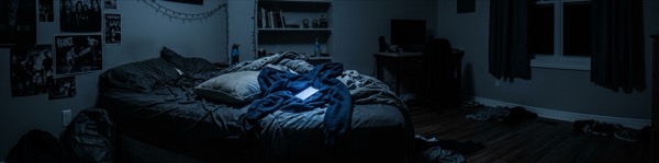 Social media youth mental health lawsuit case review