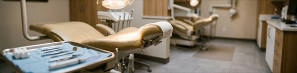 Suboxone tooth decay lawsuit case review