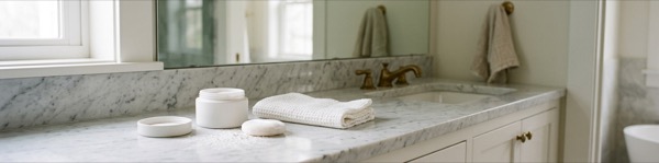 Talcum powder cancer lawsuit case review